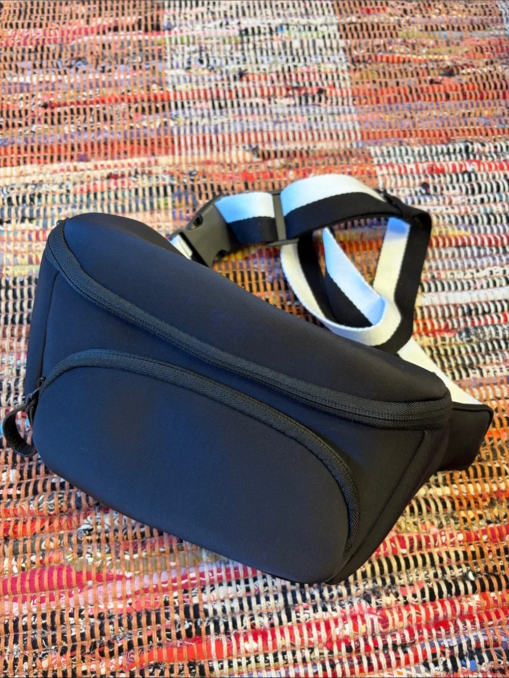NEW Diaper Bag Fanny Pack